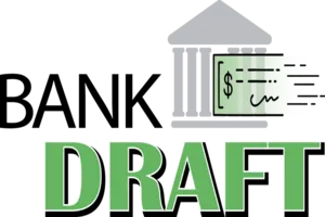 Bank Draft ຂ່ອຍ